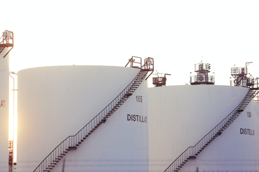 Chemfine International Co., Ltd. خط تولید تولید کننده