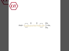 آوبنزون CAS 70356-09-1
