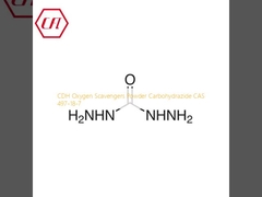 سی دی ایچ اکسیژن اسکینگرز پودر کربوهیدرازید CAS 497-18-7