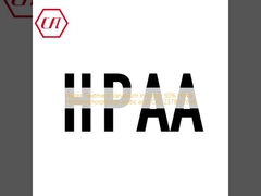 درمان آب مهار کننده وانیدیوم 50٪ HPAA هیدروکسی فسفونو اسید استیک CAS 23783-26-8