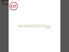 تریاکتوکسی بورو هیدرید سدیم Cas 56553-60-7