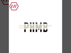 پودر PHMB Polyhexamethylene Biguanide Hydrochloride CAS 32289-58-0