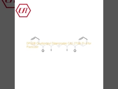 DPGDB اکسیدی پروپیل دیبنزوات CAS 27138-31-4 برای پلاستیک