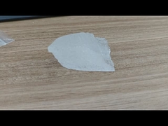 پوليسوبوتيلين با وزن مولکولي بالا (PIB) CAS 9003-27-4000،000 ٠ ٠