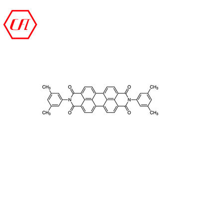 خرید رنگدانه های شیمیایی رنگ پوشش رنگ Ci Pigment Red 149 CAS 4948-15-6 مورد استفاده در جوهرهای چاپ تولید آنلاین