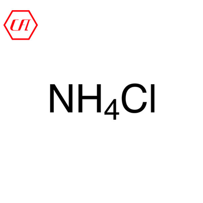 خرید آمونیوم کلرید Cas No 12125-02-9 Ai3-08937 Amchlor Chlorammonic France Chlorid Amonny Chloridammonia تولید آنلاین