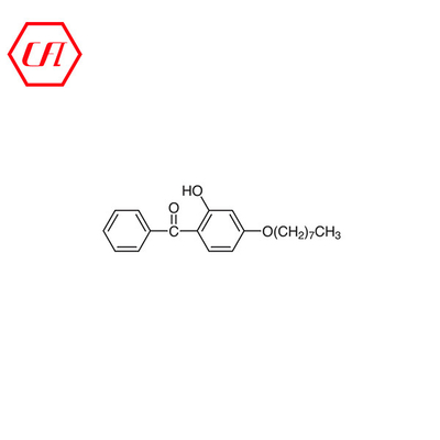 خرید Benzophenone-12 جاذب اشعه ماوراء بنفش برای افزودنی های پوششی جاذب ماوراء بنفش Uv-531 1843-05-6 تولید آنلاین