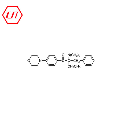 خرید 369 فتوآنیشیاتور برای درمان UV Cas 119313-12-1 تولید آنلاین