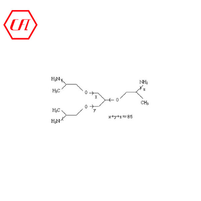 خرید نخود پلی اترامین T 5000 CAS 64852-22-8 برای سیستم پلی اورتان تولید آنلاین