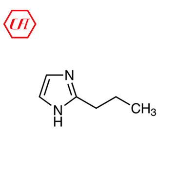 خرید 99٪ 2- پروپیلیمیدازول پودر Cas 50995-95-4 تولید آنلاین