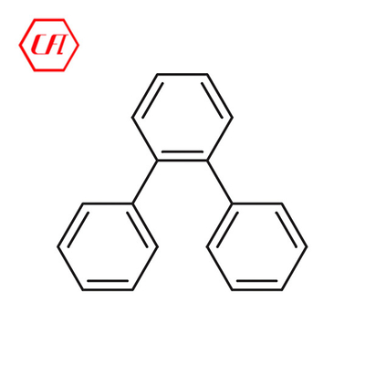 CAS 84-15-1 O-Terphenyl طهارت 99٪