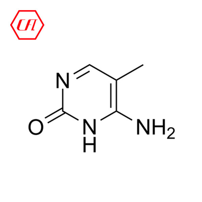 Dicyclohexylamine Organic Chemistry Solvents Cas 554-01-8 DCHA