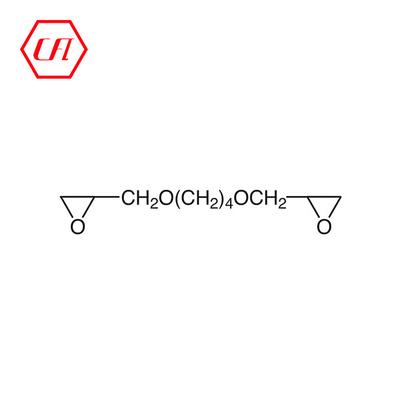 تینر رزین اپوکسی Cas 2425-79-8 CF746 2-Ethylhexyl Glycidyl Ether EHGE