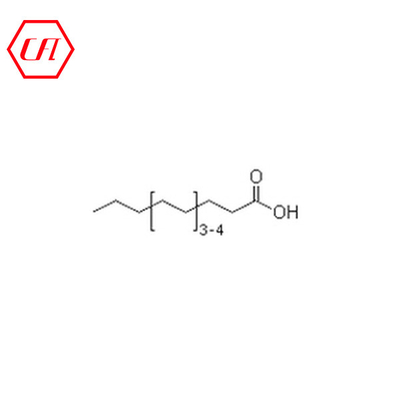 روغن نارگیل اسید چرب Edenor K 8-18 MY اسید چرب CONUT ACID CAS 61788-47-4