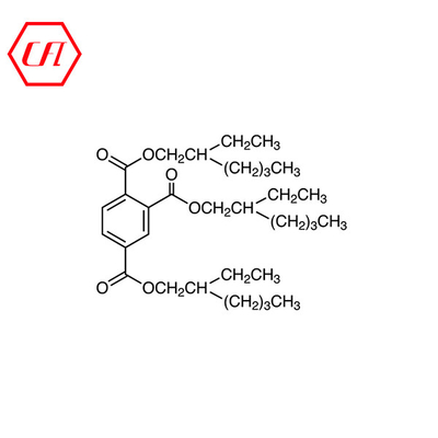 کاس 3319-31-1 استافلکستوتیم PX-338 تریوکتیل تریملیتیت