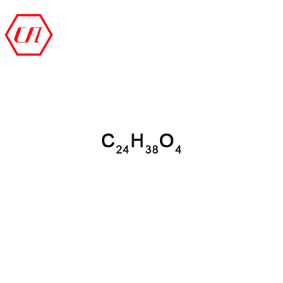 CAS 6422-86-2 99% پلاستیک کننده Dotp دیوکتیل ترفتلات