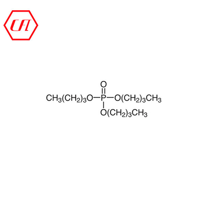 TBP Tributyl Phosphate Cas 126-73-8 Chemical Organic Chemistry Solvents Defoamer