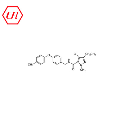 Coating Ci Chemical Pigment Red 48 2 C18H11CaClN2O6S 230-303-5 7023-61-2