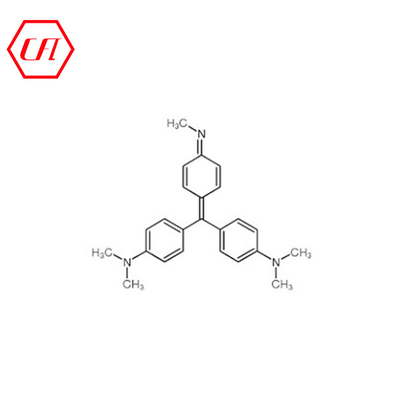 C.I. Pigment Violet 3 Cas No 1325-82-2 Solvent Water Grade