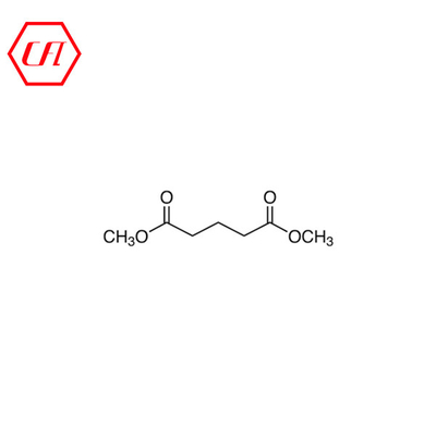 حلال های شیمی آلی CAS 1119-40-0 DMG دی متیل گلوتارات