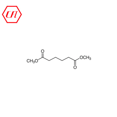 CAS 627-93-0 حلال سبز DMA دی متیل آدیپات