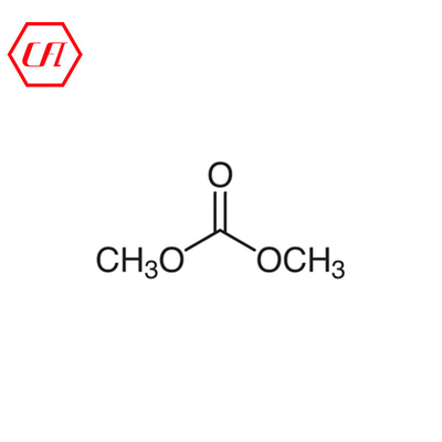 SKA تامین کننده CAS 616-38-6 Dye DMC دی متیل کربنات