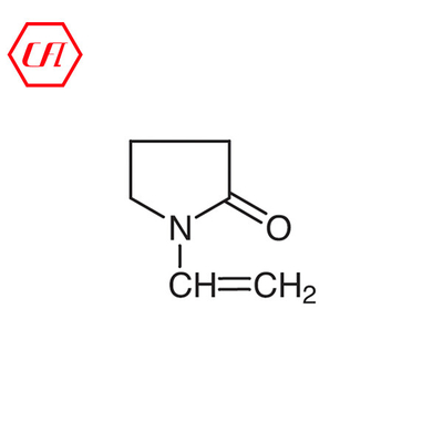 افزودنی های پوشش ضد میکروبی Cas 88-12-0 N-Vinyl-2-Pyrrolidone NVP
