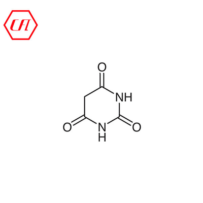 Cas 67-52-7 Barbituric Malonylurea Barbitursure Arbibtone A Pharma Intermediates Chemical