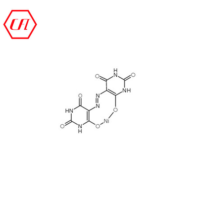 C.I. Pigment Yellow 150 Chemistry CAS 68511-62-6 Chemical Pigments