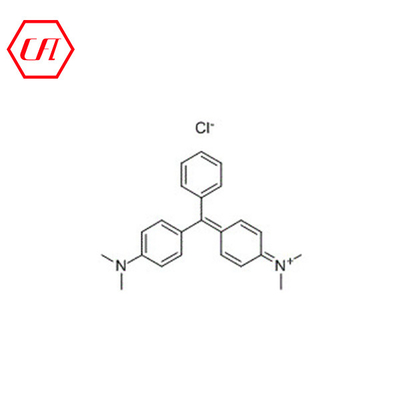 رنگرزی اگزالیک اسید مالاکیت پودر سبز CAS 14426-28-9
