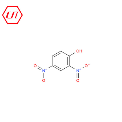 CAS 1326-82-5 Disperse Sulphur Dyes Cotton 200% BR220% Sulphur Black