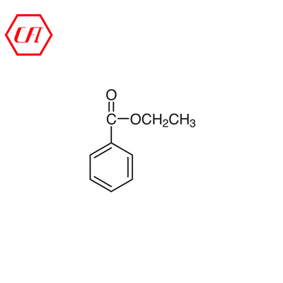 99٪ Min C9h10o2 Cas 93-89-0 اتیل بنزوئات