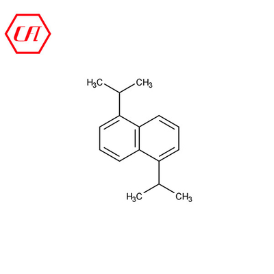 عرضه فابریک دی ایزوپروپیلن نفتالین مایع CAS 38640-62-9
