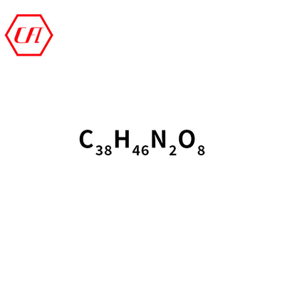 نمونه رایگان 99٪ مایع Cas 61788-46-3 آمین کوکوی