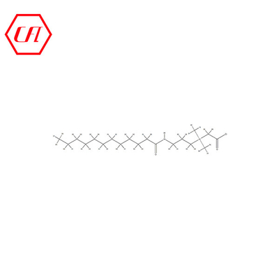 CAS 61789-40-0 کوکامیدوپروپیل بتائین CAB برای عامل فعال سطحی