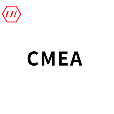 روغن نارگیل مونو اتانولامید CAS 68140-00-1 CMEA