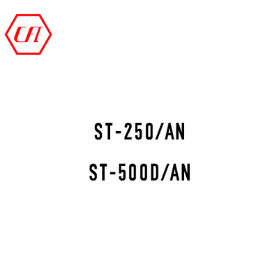پلیمرهای فوق جذب کننده پلیمر اکریلیک Sap ST-250/AN و ST-500D/AN