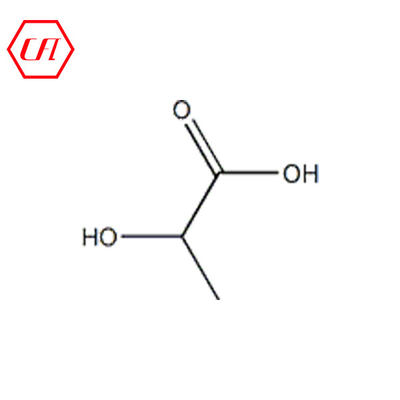 PHB PHBV P34HB ، گرانول های PHA بیولوژیکی ویرجین / پلی هیدروکسیالکانات PHA Cas 26100-51-6