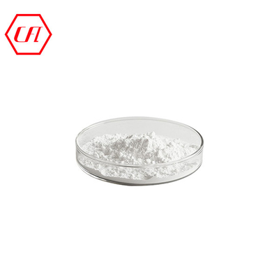 محصول جدید چین حق ثبت اختراع بدون VOCs PI 806 Cas 2836336-56-0