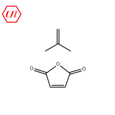 PIBSA1000 پلی ((ایزوبوتلین-آلت-مالئیک آن هیدرید) CAS 26426-80-2