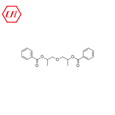 DPGDB اکسیدی پروپیل دیبنزوات CAS 27138-31-4 برای پلاستیک