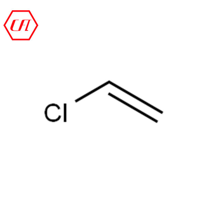 رزین PVC SG3 SG5 SG7 SG8 پلی وینیل کلورید CAS 9002-86-2