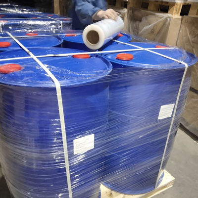 DMDEE Bis(2-morpholinoethyl) Ether Foam Catalyst CAS 6425-39-4 with 99% Purity and Amine Value 7.9～8.1mmol/g