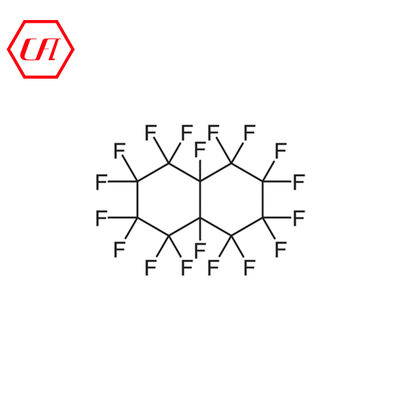پرفلورودکالین CAS 306-94-5