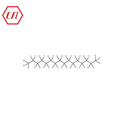 پرفلوئوروهگزادکان CAS 355-49-7