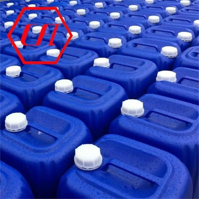 نام