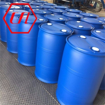 نام