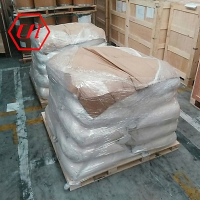 نام