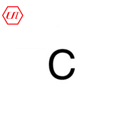 نام