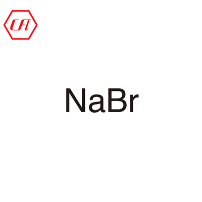 نام
